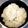 西子にゃん's cooksnap of when they made 停電でも大丈夫！鍋でご飯を炊こう.