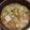 わたるんママ's cooksnap of when they made ｼｬﾝﾀﾝDX❁豆腐の卵あんかけスープ.