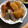 sadanoume's cooksnap of when they made 大根、ちくわ、こんにゃくのあっさり煮物.