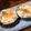もっくまいsキッチン's cooksnap of when they made 丸ナスのツナマヨチーズ焼き！.