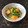 ゆみクローバー's cooksnap of when they made あと一品 豆苗で卵とじ.