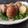 ゆみクローバー's cooksnap of when they made お弁当に うずらの肉巻き.
