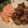 KawaEri's cooksnap of when they made れんこんｄｅ甘辛唐揚げ.