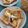 フジぽん's cooksnap of when they made ふわふわ☆簡単フレンチトースト☆.