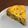 ayakao_03's cooksnap of when they made サツマイモとカボチャ、玉ねぎのケークサレ.