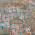 ぬぬぬぬーん's cooksnap of when they made 白菜の冷凍保存の方法.