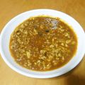 クック9BD0HE☆'s cooksnap of when they made 本格！簡単！！キーマカレー☆.