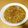 クック9BD0HE☆'s cooksnap of when they made 本格！簡単！！キーマカレー☆.
