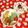 プーまま☆'s cooksnap of when they made お弁当を簡単に♪混ぜないわかめごはん.
