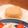 チコリママ's cooksnap of when they made イングリッシュマフィンでチーズナン風.