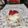 ☆まるゆこ☆'s cooksnap of when they made ★マリービスケットでトライフル♡.
