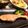 사랑이♡'s cooksnap of when they made レンジで一品♪バターレモン塩鮭.