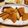 クックZNCTP6☆'s cooksnap of when they made ぶり大根.
