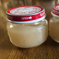 ❁yucca❁﻿'s cooksnap of when they made 砂糖不使用！梨農家の梨ジャム.