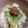 ごーあい's cooksnap of when they made ゴマ香る☆イワシの炊き込みご飯.