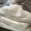 おねんどお母さん's cooksnap of when they made きゅうりを長持ちさせる保存方法.