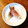 しろしろ1111's cooksnap of when they made シンプル、食べる分だけみょうがの浅漬け。.