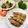 はらぺこしろうさぎ's cooksnap of when they made ☆オクラと茹で卵の肉巻き☆.