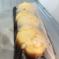 つぇー's cooksnap of when they made 簡単♡味玉♡.