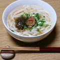 ﾋﾟﾛﾐ♡'s cooksnap of when they made ☆にゅうめん☆サッサと作ってね☆.