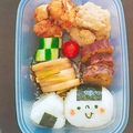 ﾁｮｺﾁｯﾌﾟ☆'s cooksnap of when they made 秋はさつまいも♪シンプルな材料で！大学芋.