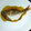 子育ての合間の楽しみ's cooksnap of when they made めっちゃ簡単＊鯛の煮付け＊.