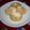 しま子's cooksnap of when they made レンジできなこのおはぎ.
