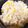 ponponppp's cooksnap of when they made バター香る♪コーン缶で炊込みご飯♪.