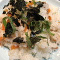 わたるんママ's cooksnap of when they made 鮭と卵のちらし寿司.