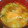 チナネコ☆'s cooksnap of when they made 秋鮭と白葱の梅和風スープ.