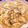 オーガベル's cooksnap of when they made 簡単！じゃがいものガレット(メークイン).