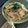 emola's cooksnap of when they made 梅と大葉の和風パスタ.