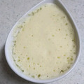 クックGB6431☆'s cooksnap of when they made 小さめ＊マグカップケーキ/HM、卵不使用.