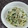 みがつくひと's cooksnap of when they made 大根ときゅうりの＊ザーサイ胡麻マヨあえ＊.