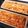 ☆ベニコ☆'s cooksnap of when they made りんごとヨーグルトのケーキ.