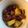 tubakix's cooksnap of when they made お弁当やおやつに！大学芋風さつまいも.