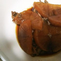 ☆yopipi's cooksnap of when they made しみウマ～大根・炊飯器で♪.