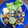 オクしゃん's cooksnap of when they made ✨マイワシくるくる揚げ✨.