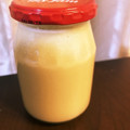 おかん♡'s cooksnap of when they made 簡単美味☆すりおろし玉ねぎドレッシング♪.