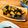 ねっちゃんっ's cooksnap of when they made なすの甘辛炒め.