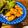 ねっちゃんっ's cooksnap of when they made ささみのにんにく醤油焼き.