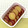 もぐもぐ人's cooksnap of when they made ★さつまいもの甘煮.