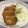 ☆こまっと☆'s cooksnap of when they made 衣サクサク★アジフライ.