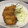 ☆こまっと☆'s cooksnap of when they made 衣サクサク★アジフライ.