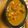 クックATFIP9☆'s cooksnap of when they made サバ缶で濃厚！簡単♪クリーミーカレー.