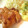 けーちゃんのママ's cooksnap of when they made 鶏の照り焼き｛ご飯を御代りしました｝.