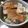 クックATFIP9☆'s cooksnap of when they made 夫が愛する♡野菜たっぷり鶏ごま丼.