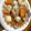 クックATFIP9☆'s cooksnap of when they made ＊豚バラと里芋の味噌煮＊.