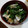 ふぁんたにゃん's cooksnap of when they made 梨と春菊の秋の柚子胡椒サラダ.