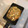 Palpal0303's cooksnap of when they made えのきと豆苗のお好み焼き【梅肉だれ】.